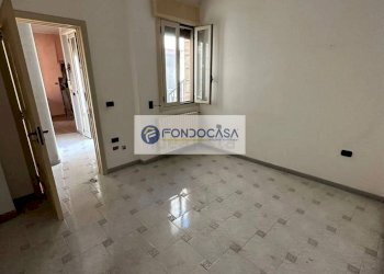 Foto 7 - Appartamento Via Castrignano, Martano - foto 7