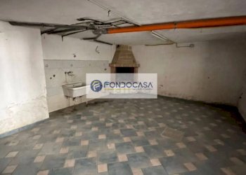 Foto 10 - Appartamento Via Castrignano, Martano - foto 10
