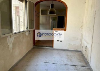 Foto 11 - Appartamento Via Castrignano, Martano - foto 11