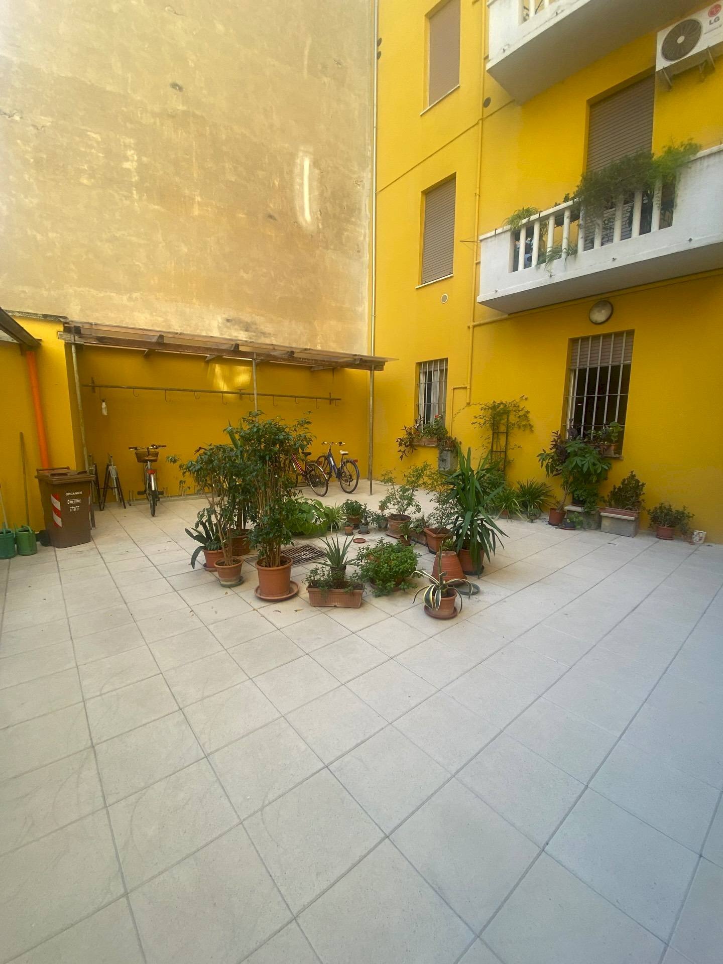Foto 2 - Three-room apartment VIA XX SETTEMBRE
30, Parma - photo 2