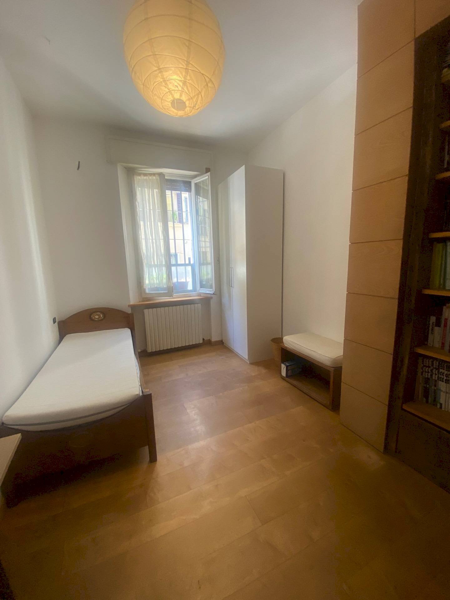 Foto 3 - Three-room apartment VIA XX SETTEMBRE
30, Parma - photo 3