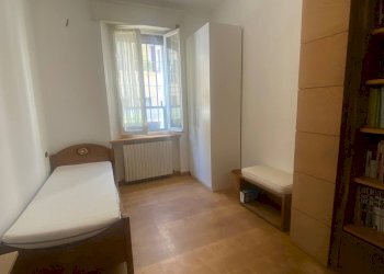 Foto 3 - Three-room apartment VIA XX SETTEMBRE
 
30, Parma - photo 3