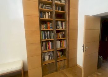 Foto 4 - Three-room apartment VIA XX SETTEMBRE
 
30, Parma - photo 4
