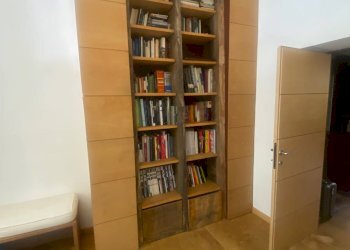 Foto 5 - Three-room apartment VIA XX SETTEMBRE
 
30, Parma - photo 5