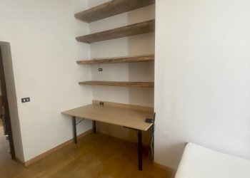 Foto 6 - Three-room apartment VIA XX SETTEMBRE
 
30, Parma - photo 6