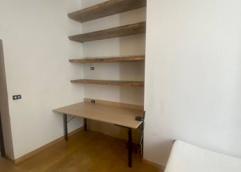 Foto 7 - Three-room apartment VIA XX SETTEMBRE
 
30, Parma - photo 7