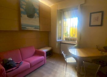 Foto 8 - Three-room apartment VIA XX SETTEMBRE
 
30, Parma - photo 8