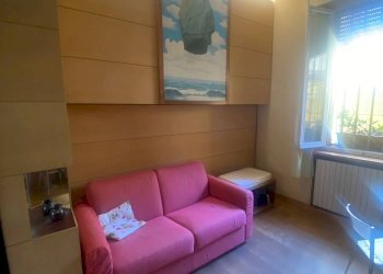 Foto 9 - Three-room apartment VIA XX SETTEMBRE
 
30, Parma - photo 9
