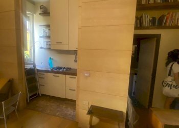 Foto 12 - Three-room apartment VIA XX SETTEMBRE
 
30, Parma - photo 12