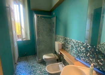 Foto 13 - Three-room apartment VIA XX SETTEMBRE
 
30, Parma - photo 13