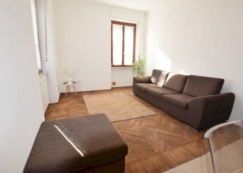 Soggiorno - Two-room apartment corso Italia, 24, Mondovì - photo 3