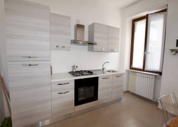 Cucina - Two-room apartment corso Italia, 24, Mondovì - photo 6