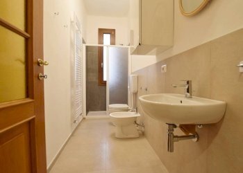 Bagno - Two-room apartment corso Italia, 24, Mondovì - photo 9