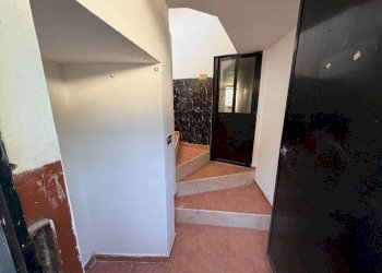 Interno palazzo - Loft via Monviso, 2, San Mauro Torinese - foto 3