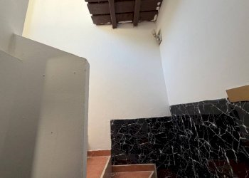 Cantina - Loft via Monviso, 2, San Mauro Torinese - foto 4