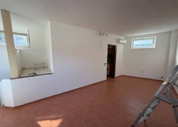 Cucina - Loft via Monviso, 2, San Mauro Torinese - foto 7