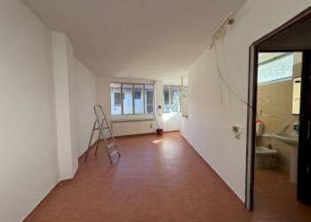 Cucina - Loft via Monviso, 2, San Mauro Torinese - foto 8