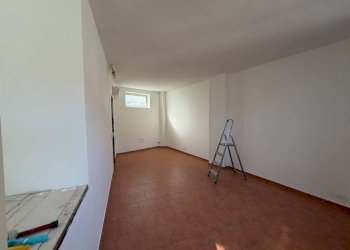Cucina - Loft via Monviso, 2, San Mauro Torinese - foto 11