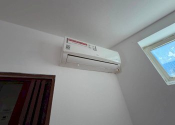 Altro - Loft via Monviso, 2, San Mauro Torinese - foto 13