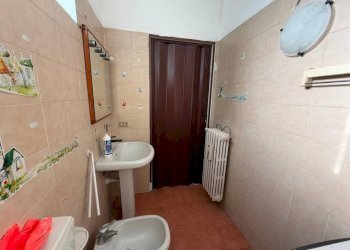 Bagno - Loft via Monviso, 2, San Mauro Torinese - foto 15