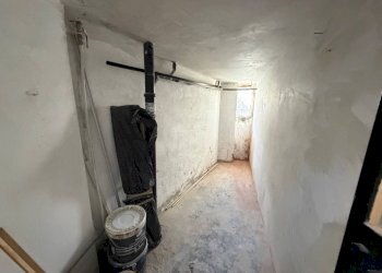 Cantina - Loft via Monviso, 2, San Mauro Torinese - foto 16