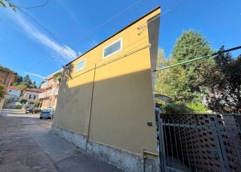 Zona - Loft via Monviso, 2, San Mauro Torinese - foto 18