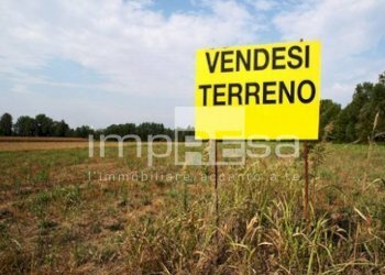 Foto 1 - Terreno edificabile Via Cal del Brolo, Breda di Piave - foto 1
