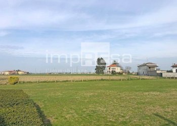 Foto 4 - Terreno edificabile Via Cal del Brolo, Breda di Piave - foto 4
