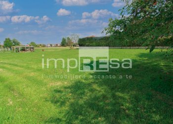 Foto 10 - Terreno edificabile Via Cal del Brolo, Breda di Piave - foto 10