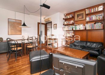 Foto 5 - Trilocale via Capodistria, Treviso - foto 5