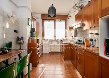 Foto 10 - Trilocale via Capodistria, Treviso - foto 10