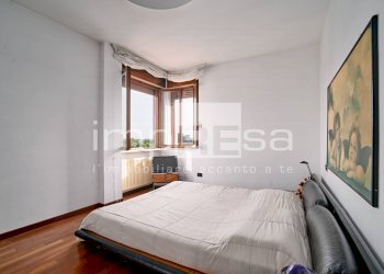 Foto 15 - Trilocale via Capodistria, Treviso - foto 15