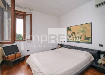 Foto 16 - Trilocale via Capodistria, Treviso - foto 16