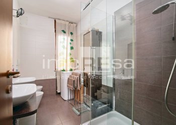 Foto 18 - Trilocale via Capodistria, Treviso - foto 18
