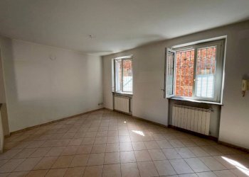 Cucina - Quadrilocale via Monte Grappa, 1, Riva presso Chieri - foto 2