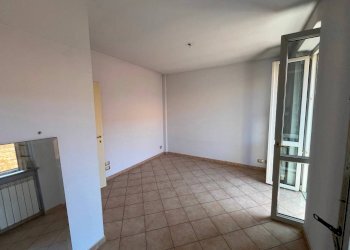 Cucina - Quadrilocale via Monte Grappa, 1, Riva presso Chieri - foto 11