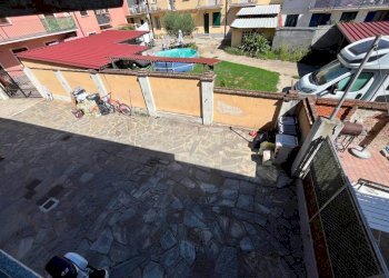 Vista - Quadrilocale via Monte Grappa, 1, Riva presso Chieri - foto 18