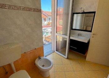 Bagno - Quadrilocale via Monte Grappa, 1, Riva presso Chieri - foto 19
