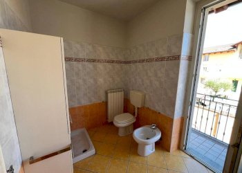 Bagno - Quadrilocale via Monte Grappa, 1, Riva presso Chieri - foto 20