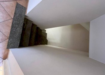 Scala - Quadrilocale via Monte Grappa, 1, Riva presso Chieri - foto 22