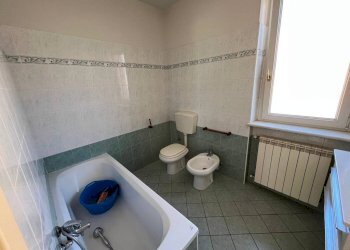 Bagno - Quadrilocale via Monte Grappa, 1, Riva presso Chieri - foto 26