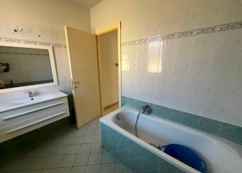 Bagno - Quadrilocale via Monte Grappa, 1, Riva presso Chieri - foto 27