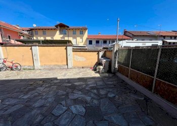 Terrazzo - Quadrilocale via Monte Grappa, 1, Riva presso Chieri - foto 28