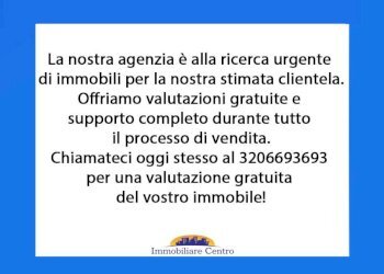 Dettagli - Villa piazza 4 Novembre, 12, Povegliano Veronese - foto 18