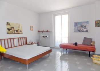 Foto 1 - Trilocale via Borelli
 
snc, Catanzaro - foto 1