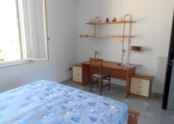 Foto 7 - Trilocale via Borelli
 
snc, Catanzaro - foto 7