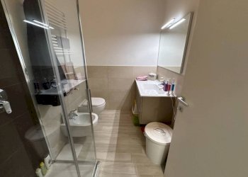 Bagno - Quadrilocale via Olmetola, 7/3, Bologna (zona Borgo Panigale) - foto 18