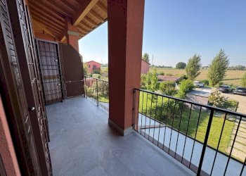 Terrazzo - Quadrilocale via Olmetola, 7/3, Bologna (zona Borgo Panigale) - foto 31