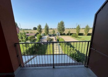 Balcone - Quadrilocale via Olmetola, 7/3, Bologna (zona Borgo Panigale) - foto 33