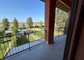 Terrazzo - Quadrilocale via Olmetola, 7/3, Bologna (zona Borgo Panigale) - foto 34